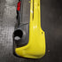 Suzuki Swift Sport ZC33S Rear Bumper Complete * 2017-2024 *