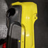 Suzuki Swift Sport ZC33S Rear Bumper Complete * 2017-2024 *