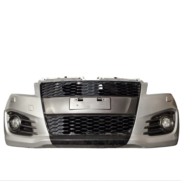 Suzuki Swift Sport ZC32S Front Bumper Complete * 2011-2017 * ZCC