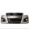 Suzuki Swift Sport ZC32S Front Bumper Complete * 2011-2017 * ZCC