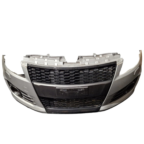 Suzuki Swift Sport ZC32S Front Bumper Complete * 2011-2017 * ZCC