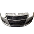 Suzuki Swift Sport ZC32S Front Bumper Complete * 2011-2017 * ZCC