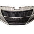 Suzuki Swift Sport ZC32S Front Bumper Complete * 2011-2017 * ZCC