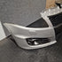 Suzuki Swift Sport ZC32S Front Bumper Complete * 2011-2017 * ZCC