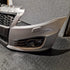 Suzuki Swift Sport ZC32S Front Bumper Complete * 2011-2017 * ZCC
