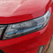 Suzuki VITARA LY Headlight LED Nearside