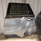 Suzuki Vitara LY Nearside Rear Door * 2015-2025 * ZCD