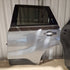 Suzuki Vitara LY Nearside Rear Door * 2015-2025 * ZCD