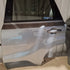 Suzuki Vitara LY Nearside Rear Door * 2015-2025 * ZCD