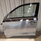 Suzuki Vitara LY Nearside Front Door * 2015-2025 * Galactic Grey * ZCD