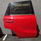 Suzuki Vitara LY Offside Rear Door * 2015-2025 * ZCF *