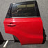 Suzuki Vitara LY Offside Rear Door * 2015-2025 * ZCF *