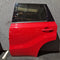 Suzuki Vitara LY Nearside Rear Door * 2015-2025 * ZCF *