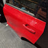 Suzuki Vitara LY Nearside Rear Door * 2015-2025 * ZCF *