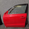 Suzuki Vitara LY Nearside Front Door * 2015-2025 * ZCF *