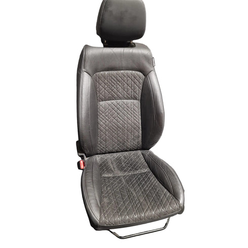 Suzuki Vitara SZ5 Passenger Seat * 2015-2024 *