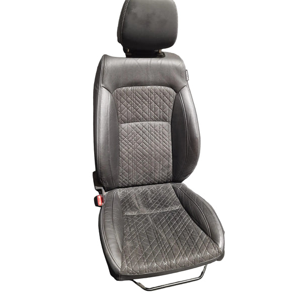 Suzuki Vitara SZ5 Passenger Seat * 2015-2024 *