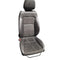 Suzuki Vitara SZ5 Passenger Seat * 2015-2024 *