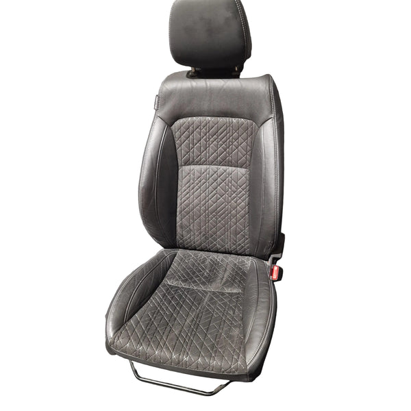 Suzuki Vitara SZ5 Driver Seat * 2015-2024 *