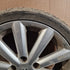 Suzuki Swift Sport ZC31S Single Alloy Wheel & Tyre 205/40/17 * 0790
