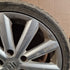 Suzuki Swift Sport ZC31S Single Alloy Wheel & Tyre 205/40/17 * 0790
