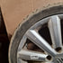 Suzuki Swift Sport ZC31S Single Alloy Wheel & Tyre 205/40/17 * 0790