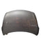 Suzuki Swift NZ Bonnet * Galactic Grey ZCD * 2011-17