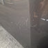 Suzuki Swift NZ Bonnet * Galactic Grey ZCD * 2011-17