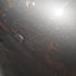 Suzuki Swift NZ Bonnet * Galactic Grey ZCD * 2011-17