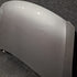 Suzuki Swift NZ Bonnet * SILKY SILVER ZCC * 2011-17
