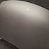 Suzuki Swift NZ Bonnet * SILKY SILVER ZCC * 2011-17