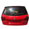 Suzuki Vitara LY Tailgate * 2018-2024 * RED ZCF *