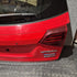 Suzuki Vitara LY Tailgate * 2018-2024 * RED ZCF *