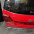 Suzuki Vitara LY Tailgate * 2018-2024 * RED ZCF *