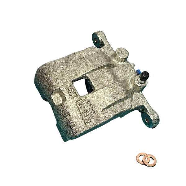 Suzuki Swift Sport ZC32S Nearside Front Caliper * NEW * 55102-68L50