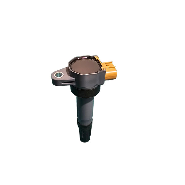 Suzuki Swift Single Ignition Coil Pack - 33400-51K51 * NEW