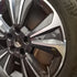 Suzuki Vitara SZ5 Single Alloy Wheel & Tyre 215/55/17 * 0747