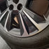 Suzuki Vitara SZ5 Single Alloy Wheel & Tyre 215/55/17 * 0747