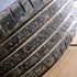 Suzuki Vitara SZ5 Single Alloy Wheel & Tyre 215/55/17 * 0747