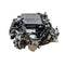 Suzuki Vitara Engine K14D 1.4 16v Boosterjet * 15k miles *