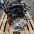 Suzuki Vitara Engine K14D 1.4 16v Boosterjet * 15k miles *