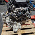 Suzuki Vitara Engine K14D 1.4 16v Boosterjet * 15k miles *