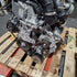 Suzuki Vitara Engine K14D 1.4 16v Boosterjet * 15k miles *