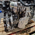 Suzuki Vitara Engine K14D 1.4 16v Boosterjet * 15k miles *