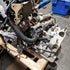 Suzuki Vitara Engine K14D 1.4 16v Boosterjet * 24k miles *