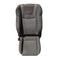 Suzuki Swift Sport ZC32S Passenger Seat * 2011-2017 *