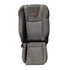 Suzuki Swift Sport ZC32S Passenger Seat * 2011-2017 *