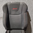 Suzuki Swift Sport ZC32S Passenger Seat * 2011-2017 *