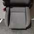Suzuki Swift Sport ZC32S Passenger Seat * 2011-2017 *