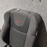 Suzuki Swift Sport ZC32S Passenger Seat * 2011-2017 *